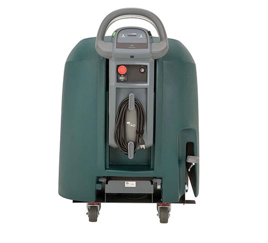 SpeedGleam 7 Battery Walk-Behind Burnisher alt 7